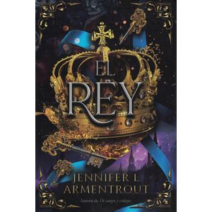 REY, EL