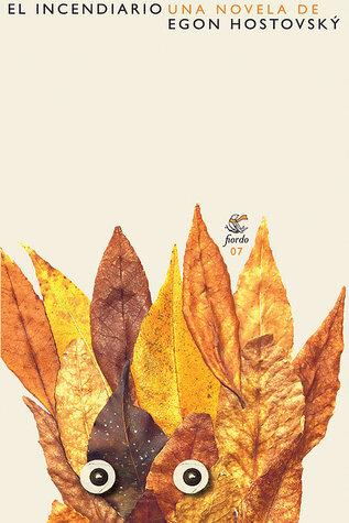 image-bb210afff35445f2bf9a2abed04d29e5