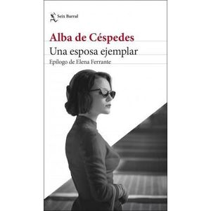 UNA ESPOSA EJEMPLAR
