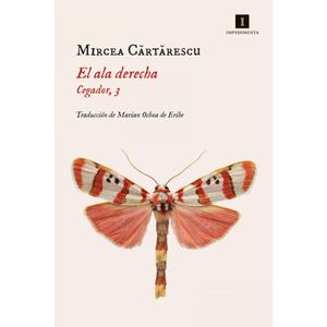 ALA DERECHA, EL