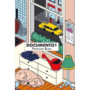 DOCUMENTO 1 - BLAIS, FRANCOIS