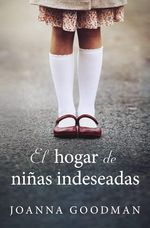 image-29ae5d32cb5c46d8aeb8158fec1fcde6