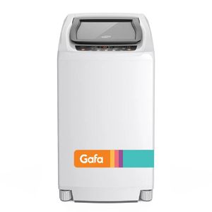 LAVARROPAS AUTOMATICO GAFA C/SUPERIOR 7KG BLANCO