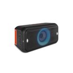 image-edc1963869154f2187bf2e2e8345ab9f