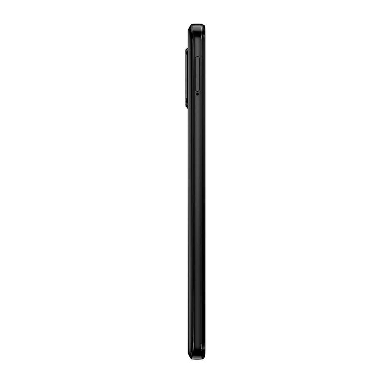 image-ff850cc46be44bea9aca8d581b6c3b09