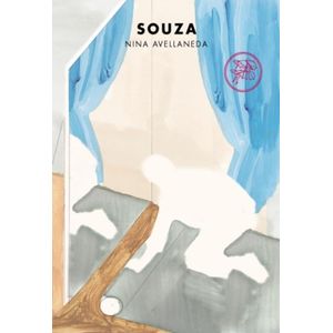 SOUZA - AVELLANEDA, NINA