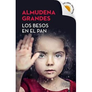 BESOS EN EL PAN, LOS