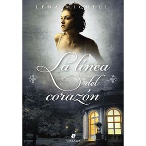 LINEA DEL CORAZON, LA