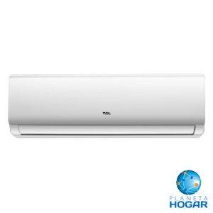 Aire acondicionado Frío/Calor 6400 W