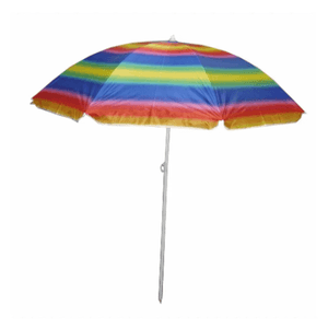 SOMBRILLA PLAYERA