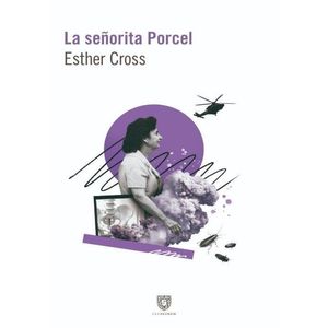 SEÑORITA PORCEL, LA
