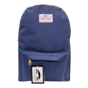 MOCHILA URBANA ACONCAGUA