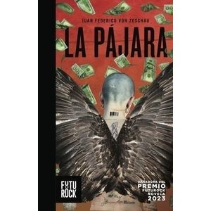 PAJARA, LA