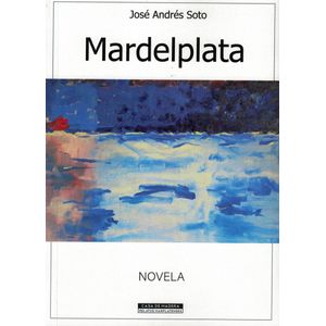 MARDELPLATA