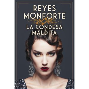 CONDESA MALDITA, LA