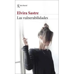 VULNERABILIDADES, LAS