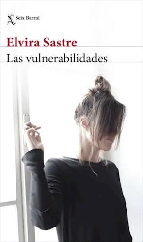 image-12fb6accf30d46c1b446a87f1d3d6df3