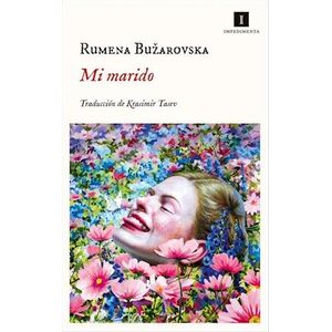 MI MARIDO - BUZAROVSKA, RUMENA