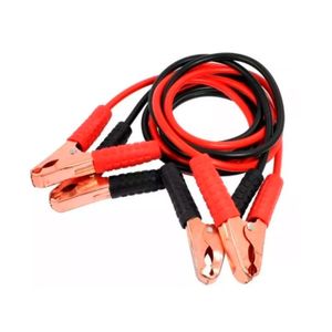 CABLE PUENTE DE BATERIA 500 AMP