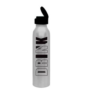 Botella reutilizable de ALUMINIO DREAM