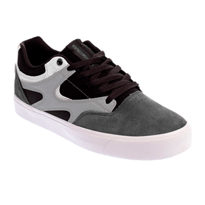ZAPATILLAS DC KALIS VULC 300569-1232112217 GGW