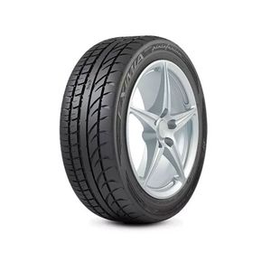 Neumático Fate 205/40 R17 Eximia Pininfarina Sport