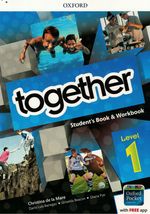 image-34dc9d7aedbd4df486bb63eaeb0388ff