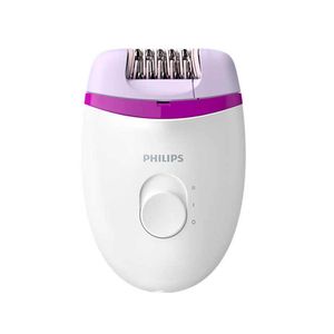 DEPILADORA PHILIPS BRE-225/00
