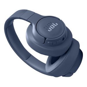 Auricular Jbl Tune 770 Nc Bt Azul