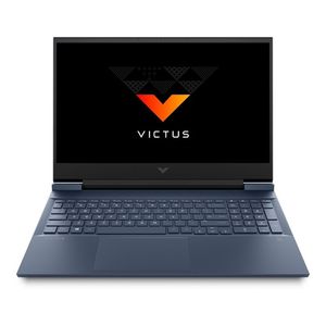 Notebook Hp Victus 16-d0516la Intel Core I5 8gb 512gb Win 11