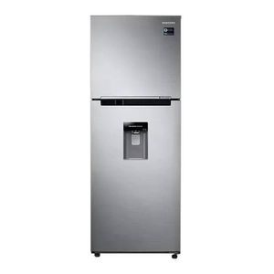Heladera Inverter No Frost Samsung Rt29k577j 299l 220v Lh