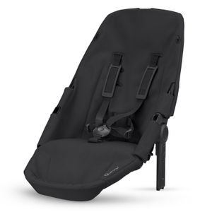 ASIENTO PARA HERMANOS QUINNY HUBB