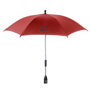 PARASOL PARA COCHECITO QUINNY