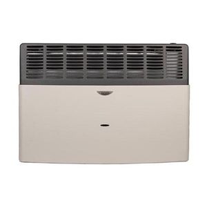 Clefactor Eskabe S21 MX 8 P 8000 Calorias Multigas Sin Salida