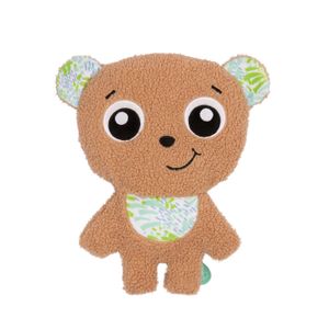 FLAT CONFORT BEAR PLAYGRO