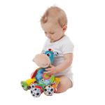 image-3ef8b0364510465191471eb7a9abce09
