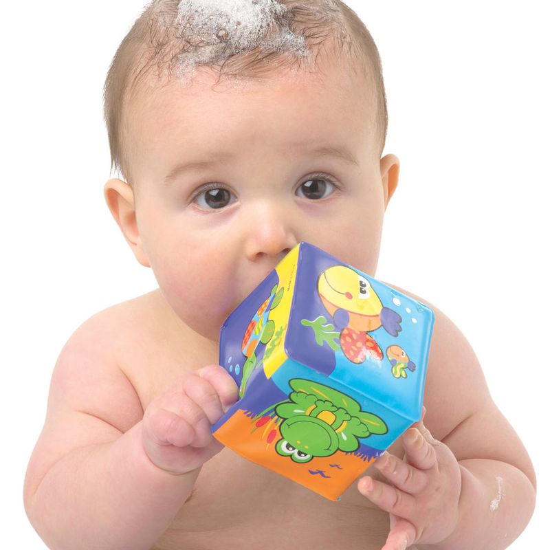 image-cd3dedd84a7740389ad5f8f0d1c231c5