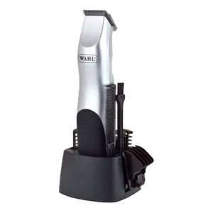Cortadora De Barba Wahl Groomsman 9918-628