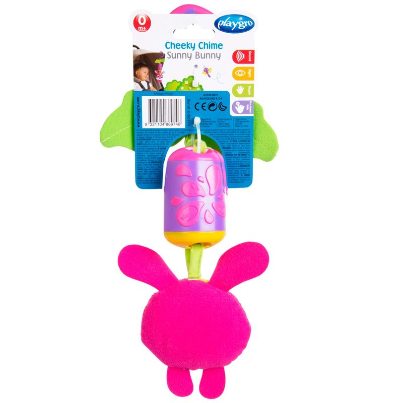 image-aa4528e11aa1481b82baade6efb28df0
