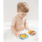 image-afbb4f6bb93548f5ad018f2943058a44