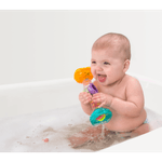 image-f71b765c408440e5a4c099cc43c86049