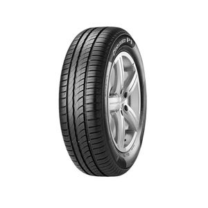 Neumático Pirelli 175/65 R14 82T Cinturato P1