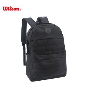 MOCHILA WILSON BIG URBAN 17"