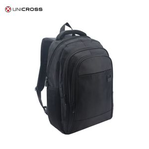 MOCHILA BUSINESS UNICROSS C/ USB 18.5"