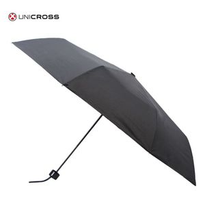 PARAGUAS CORTO MANUAL UNICROSS 21''