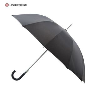PARAGUAS AUTOMATICO UNICROSS 25"