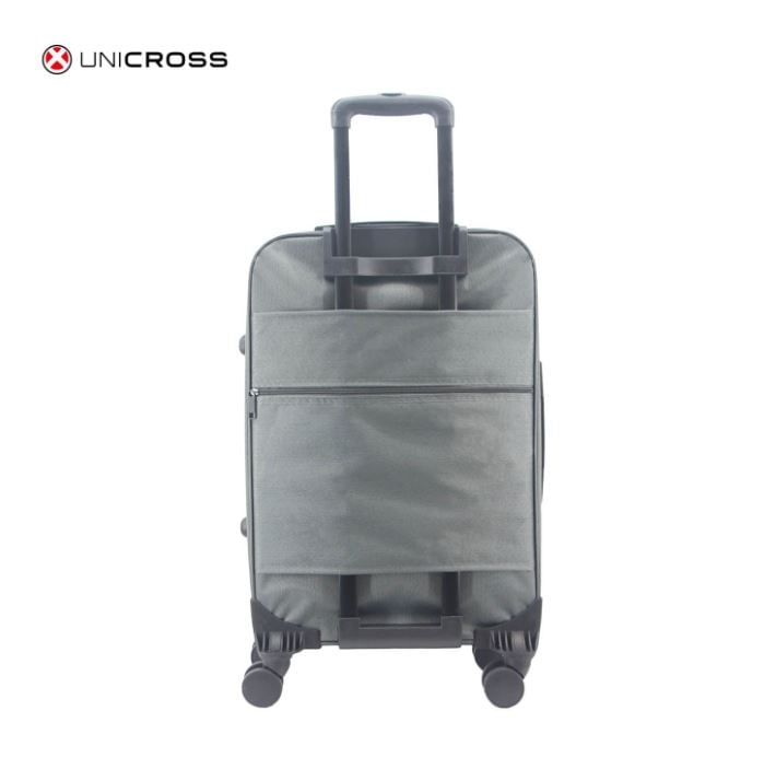 image-3d179bed329a4f209bc6fa529e7b4a49