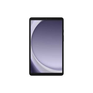 Tablet Samsung Galaxy Tab A9 64/4gb Gris
