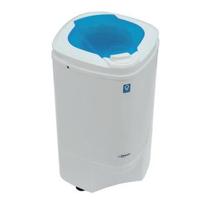 SECARROPAS DREAN QV 5.5