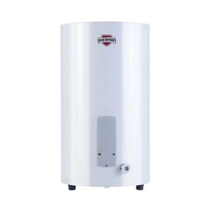 TERMOTANQUE ELECTRICO SHERMAN 85LTS TEPC085ESHK2